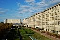 Il Lingotto dalla passerella e arco olimpico_0002